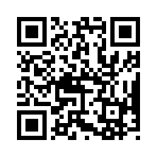 QR Code for 33oxSen5ww7RgueHtooTwQH8fQoBihp3pt