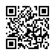 QR Code for 33oxaVdhGCMMbZf1uvAnmFrm7dyXYZzX9d