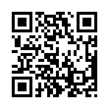 QR Code for 33oxdApxMC71jXMJ5RQ8BGPeFe8itvp511