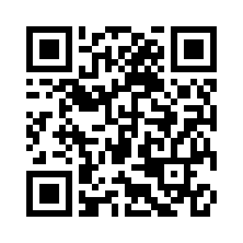 QR Code for 33oxrAcdVfbBT4NC2uUYv1q3dEsN5Xvrty