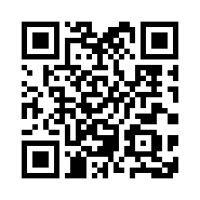 QR Code for 33oxxL9zBFMKR56PcDWNytBnndvxAMXaDU