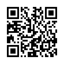 QR Code for 33oxxj8tZ7o7mj5s1m9XcoZYc7h5mRu6B6