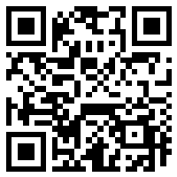 QR Code for 33oyH1MuSfpjcE1NEZb4MkgEBvJap5VcJf