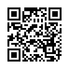 QR Code for 33oycBRXeeQ2X2bfJzfEQ9nDBcZmFaHfoJ