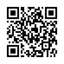 QR Code for 33oyfRwb3L1pErXdkXPmWiD4rbK6ULburq