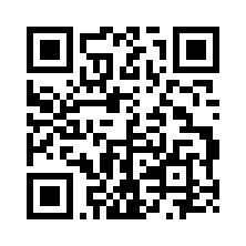 QR Code for 33oypchTMCdjufg862WuJFMpEdac6sFb7T