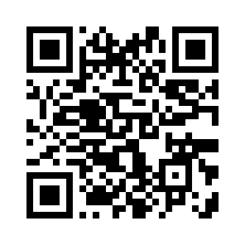 QR Code for 33ozH3T8Y8Dh3cyHG8s22uAwjL2iar6Rec
