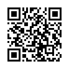 QR Code for 33ozpRtAH72mD1qjRTF4xPZRPFomrPyTXP