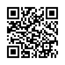 QR Code for 33ozqDcZwo4N4WBSAotsJ7vNfFTHxtAiYg