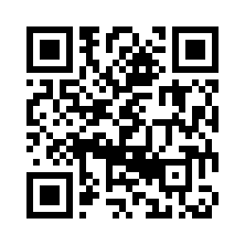 QR Code for 33oztExkPM5thdtaRw1FNZswtjrmEjBMLc
