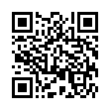 QR Code for 33p19sLbjwz7izBxT7WGyVShNUa8CfMLPZ