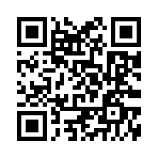 QR Code for 33p1HR1Vp3zy2R2noMs2sEG3yMLNWkheUH