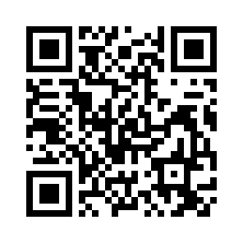 QR Code for 33p1XQNn5996FgaMMmxWEm4wD9eVB2WHpr