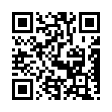 QR Code for 33p1XQU7CcfcMP7oA2HA3iSmtr94QS48a6