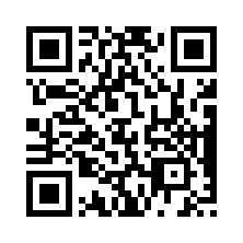 QR Code for 33p1cFR5REEbVaPcMQz1JkbTRo7hKF9oiL