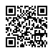 QR Code for 33p1eTfVpKVNGf7F3AtjupADvXDF2gk9MY