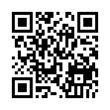 QR Code for 33p1krmpsHuBG7499Wa4be4vJMvg4mZnnp