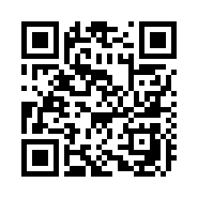 QR Code for 33p1mtYTfRSbgBgn4K85VbW4U8mDHRryNG