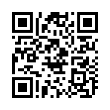QR Code for 33p1pVbAvyNvU6t1eDTCRpBy1kmwVD87Gx