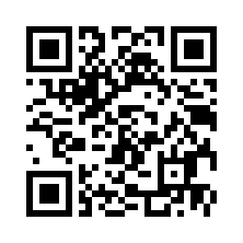 QR Code for 33p1v2GvbNqGFbnAEHXgVFaVvyx4TetEp4