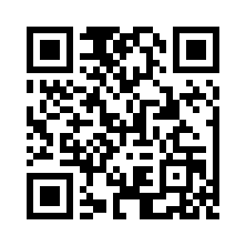 QR Code for 33p1vuXH4MkmNkpkZRyAzZKGMfuWS3Nqtx