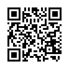 QR Code for 33p25GGqhevhPzXQva2FtsAgGmLMMQCVVC
