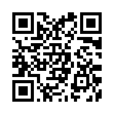 QR Code for 33p28gVTapA9MSvxuXP8s2A5AMuzRoFjUu