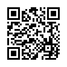 QR Code for 33p2BX9f7UpPYuBfXkJTy6AF7LVf5Enxoz
