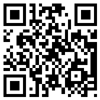 QR Code for 33p2Mv4TePqtqJcWGyXC5nw8EYmJkyn5Gd