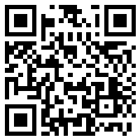 QR Code for 33p2ZFyakeX6kvAMeUe6XTudadzkJ3NGFF