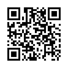 QR Code for 33p2fgNvayL5K2odNrDJFWvbP8HMFHW3UL