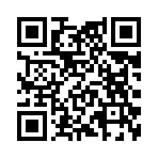 QR Code for 33p2iYFF7GYFnpq8hrkCwT3onsLwqBg5w4