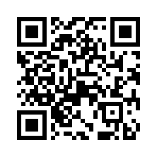 QR Code for 33p2kdpNREoN1YLivUXPhGiKHPC7C9D19y