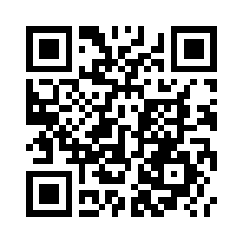 QR Code for 33p2kh5NVCGVDfazMp5uxcKdZywXXpsDsz