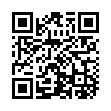 QR Code for 33p2tpN6epZmDbTcUuKc9NdDL6gnryTPti