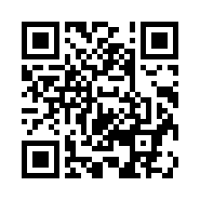 QR Code for 33p2uRgYAgMiRP9ExpEvsRPRTehnBbkC3m