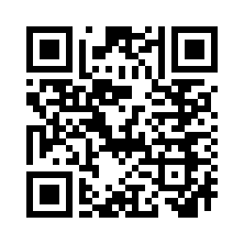 QR Code for 33p2v4tmU1MwKgamQLsfmWF6Qqz3q7riAz