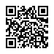 QR Code for 33p36EaBM3iCWUa1y36Fe3Fc3pyMNeS5AK