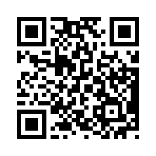 QR Code for 33p3DWYhkEhQubKVVzoWHVEiLKJsUhkWHr