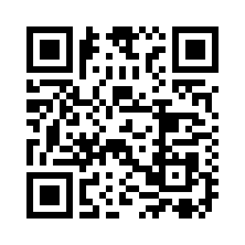 QR Code for 33p3G4VBebbk4jsMyouv299AW4wHLj2p86