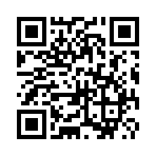QR Code for 33p3MaKo6LntXfeZkAimWbDP8t8Su3yE7D