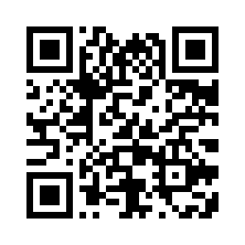 QR Code for 33p3RtSpWgyDVb5dA7tpt7pGLW5rchy2LC
