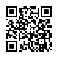 QR Code for 33p3Xf8eoTGNXZznDSKECecMjoxV6zMvdP