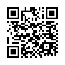 QR Code for 33p3bw7aKZDFsv4aSpLK1DAwNDkxbXcvqM