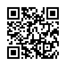QR Code for 33p3fLEBxR24bfakhJUNjtRGBJswv6SCCZ