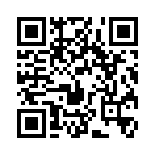 QR Code for 33p3hFJtF7L6A5zeVHTTvjXiWab5hdbrc1