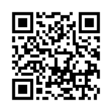 QR Code for 33p3o9cU1N9MU1ffWwsbX35XVpS5WECFCn