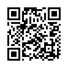 QR Code for 33p3sJPGFPeNPTTcedNBCPsyBrkx2Lidpf