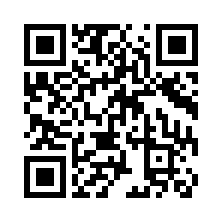 QR Code for 33p451tZGuLNKC5VdKdd9qZyC47RhC3xTS