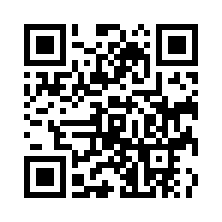QR Code for 33p4FrcX1oG19pBALwdU9r66Cspq6WCF5e